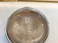 -Manner Coffee(大宁国际商业广场店)