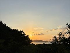 -东钱湖旅游度假区