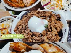 -常州购物中心(天宁区)