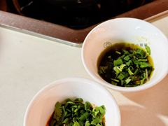 -海关荤豆花(洋河一路店)