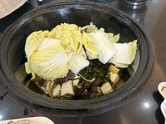 -回真楼(东门店)