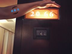 门面-大连富丽华大酒店·花都西餐厅