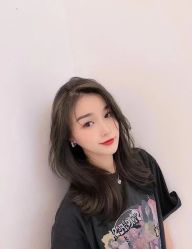 -HANYI韩艺形象店