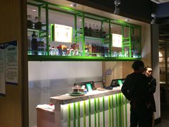 -蛙蛙叫干锅年代(簋街总店)