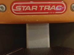 -北京嘉里健身·Kerry Sports(北京嘉里大酒店)