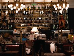 -Entrecôte 法国牛扒馆(保利·时光里店)