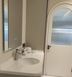 -柯莲娜医学美容