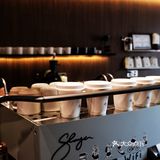 温州探店🚶🏼‍♂☕初秋出门喝咖啡～