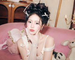 -瞳摄影写真旗舰店