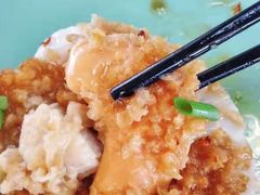 -泰钰丰烤鸭.天津菜(开发区店)