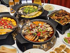 -阿胖龙虾(罍街店)