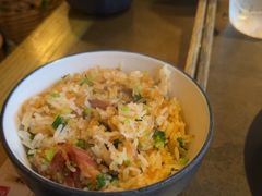 -同仁四季椰子鸡(罗湖国贸店)