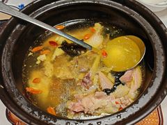 -同庆楼(王府井店)