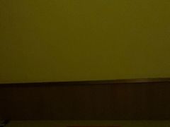 -古月堂足道·洗浴·壹号公馆(常武路店)