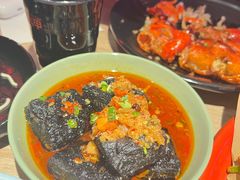 -红盔甲·小龙虾(车公庙店)