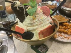 -电台巷火锅(天津旗舰店)