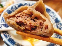 -那家老院子(云峰街店)