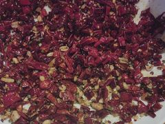 -严记小天府酸菜鱼(西四路店)