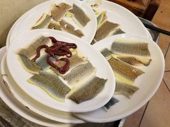 -荔城生鲜盛宴(番禺旗舰店)