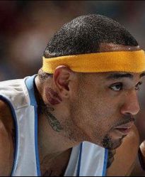 -飛凡TATTOO纹身•原创