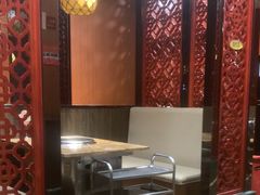 -七欣天香辣蟹火锅(南通任港路大润发店)