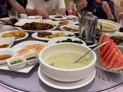 -顺风酒店(长寿路店)