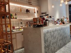 -森Some Fusion(荔湾店)