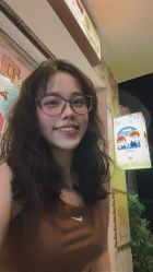 点击看大图 -首脑美发沙龙