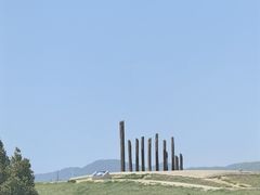 -良渚古城遗址公园