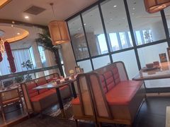 -泰椰里·泰国餐厅(智慧城广百广场店)