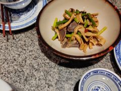 -南京大牌档(之心城店)