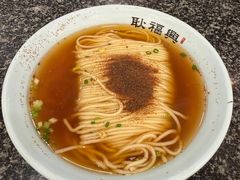 -耿福兴(凤凰美食街店)