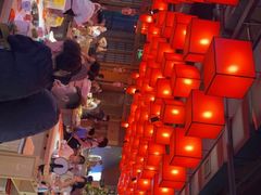 -巴蜀大将火锅(太原旗舰店)