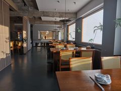 -宴武夷·匠心闽味(印象大红袍店)