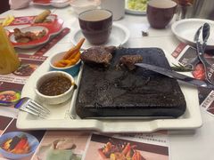 -杯子红牛排(西樵店)