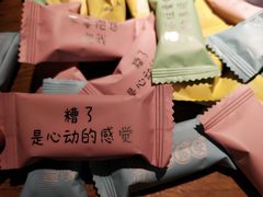 -海马体照相馆(成都来福士广场店)