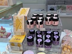 -好利来(广安门店)