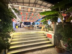 -瑞丰园庭院餐厅·白族传统家常菜