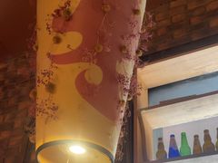 -一麻一辣麻辣香锅(方庄店)