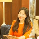 品尝黑珍珠餐厅 打卡最美圣诞糖果屋