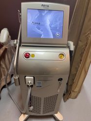 -深圳广和门诊部·整形医疗美容