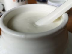 -冰煮羊(山水小区店)