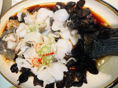 -三玛璐酒楼(汉口路店)