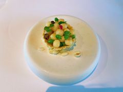 -京兆尹(雍和宫店)