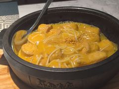 -金汤宴餐厅·粤菜(德云社店)