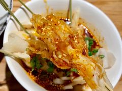 -太二酸菜鱼(深圳布吉万象汇店)