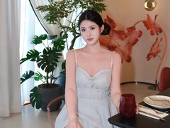-LE COQ大公鸡小酒馆(北京首店)