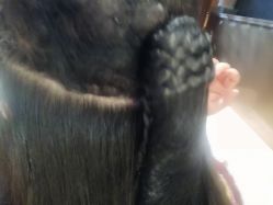 -盘子女人坊生日照·摄影馆(浦东店)
