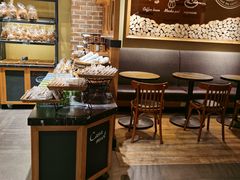 -可莎蜜兒(下沙香榭里店)
