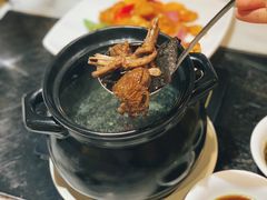-九记路边鸡(穗盐路店)